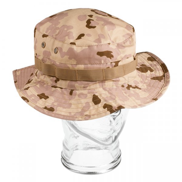 Invader Gear Boonie Hat - Wuestentarn - XL