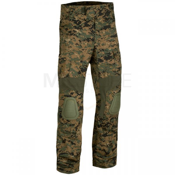 Invader Gear Predator Combat Pant - Marpat - S