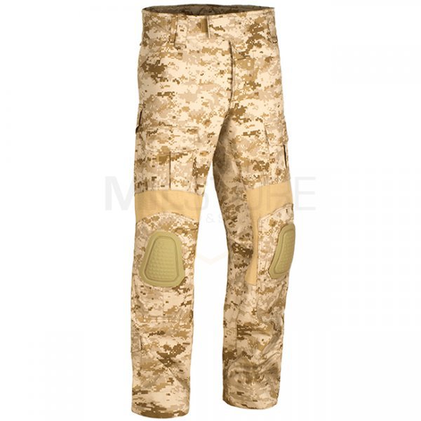 Invader Gear Predator Combat Pant - Marpat Desert - XL