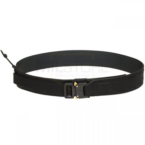 Clawgear KD One Belt - Black - M