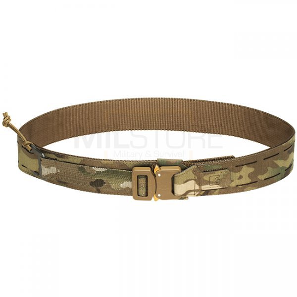 Clawgear KD One Belt - Multicam - XL