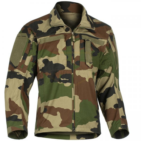 Clawgear Raider Mk.IV Field Shirt - CCE - XL