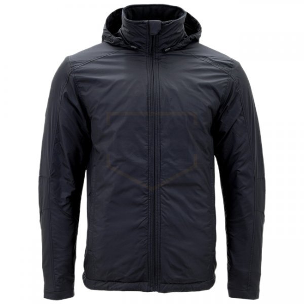 Carinthia LIG 4.0 Jacket - Black - L