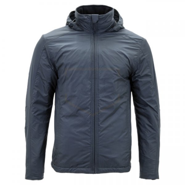 Carinthia LIG 4.0 Jacket - Grey - XL