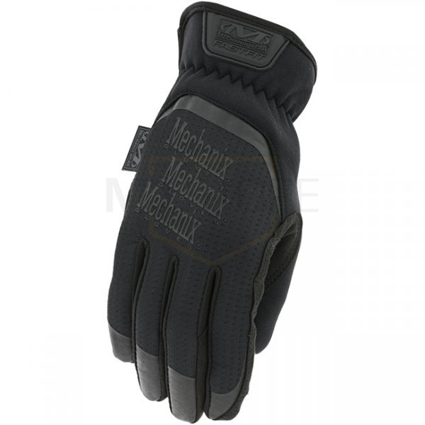 Mechanix Wear Womens Fast Fit Glove - Covert - S