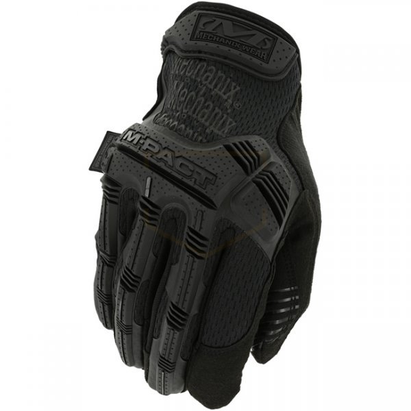 Mechanix Wear M-Pact Glove - Covert - S