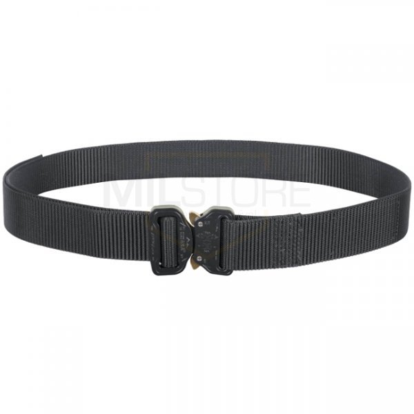 Helikon Cobra FC38 Tactical Belt - Shadow Grey - L