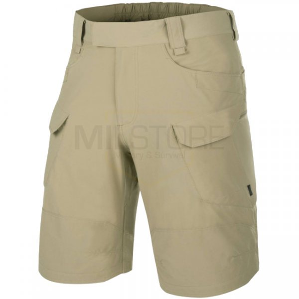 Helikon OTS Outdoor Tactical Shorts 11 Lite - Khaki - S