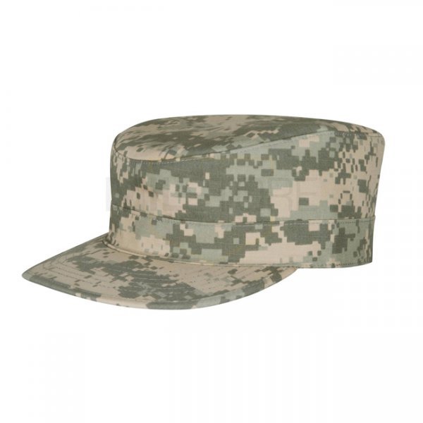 Helikon ACU Cap - UCP - S