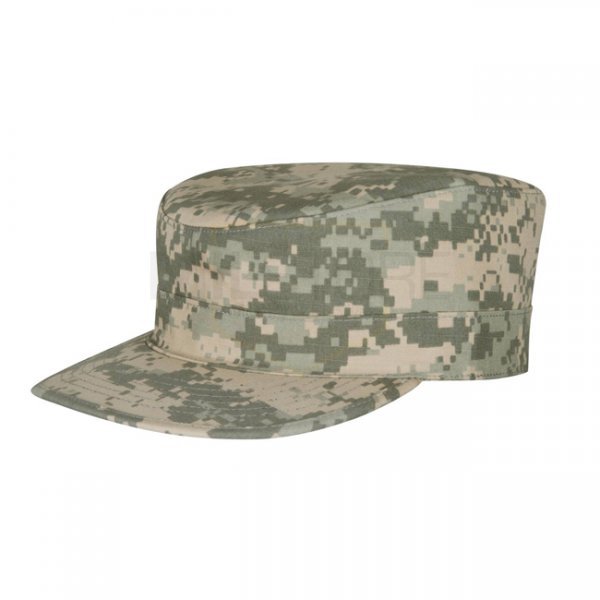 Helikon-Tex ACU Cap - UCP - XL