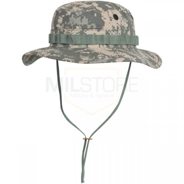 Helikon-Tex ACU Hat - UCP - L