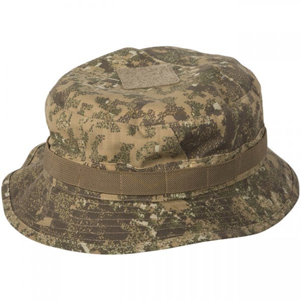 Helikon CPU Hat - PenCott BadLands - XL