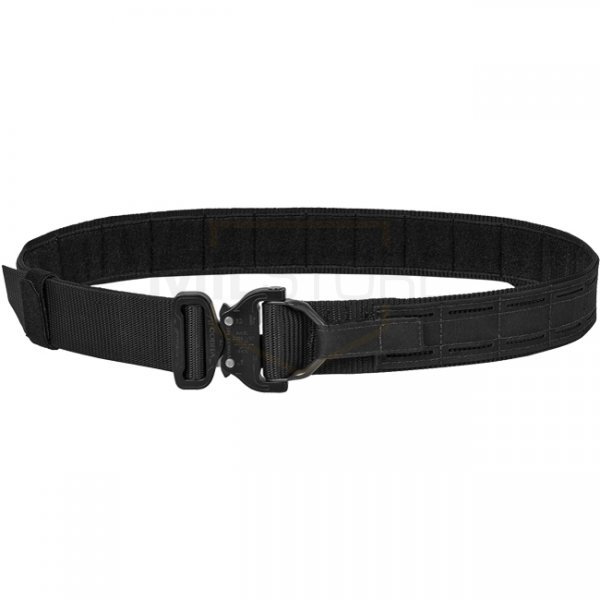 Helikon Cobra Modular Rescue Belt 45mm - Black - S