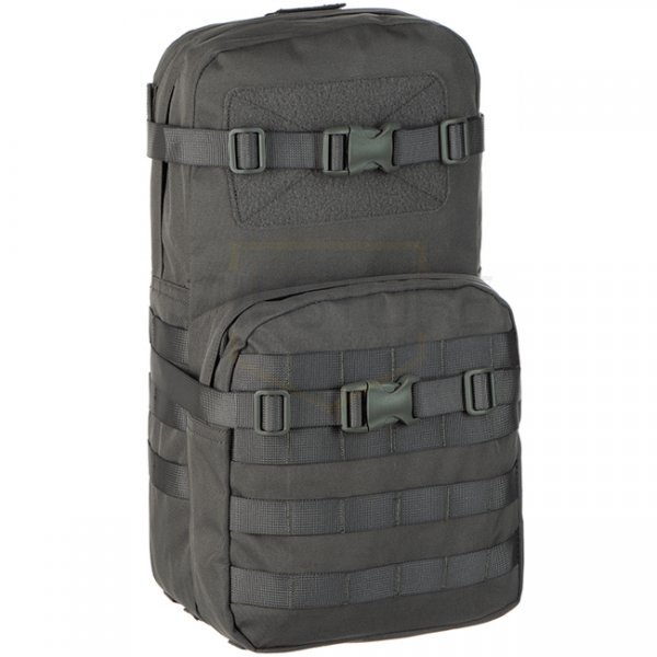 Invader Gear Cargo Pack - Wolf Grey