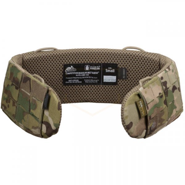 Helikon Competition Modular Belt Sleeve - Multicam - S