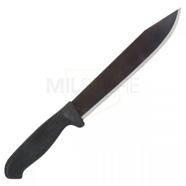 Morakniv Fishing Knife 223P - Black