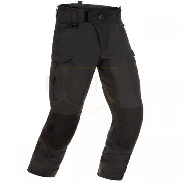 Clawgear Mk.II Operator Combat Pant - Black - 36 - 34