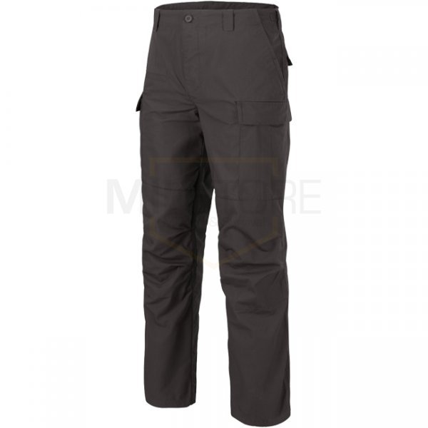 Helikon-Tex BDU MK2 Pants - Shadow Grey - XL - Long