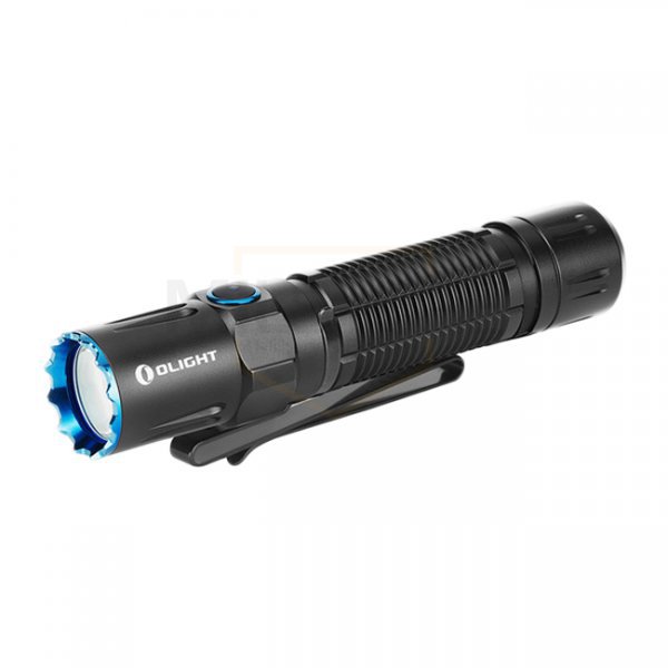 Olight M2R PRO