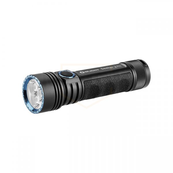 Olight Seeker 2 Pro