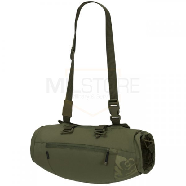 Helikon Frostbite Hand-Warmer - Olive Green