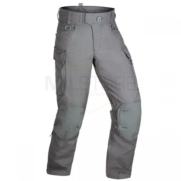 Clawgear Raider Mk.IV Pant - Solid Rock - 32 - 32