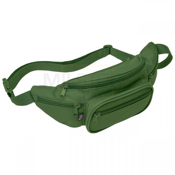 Brandit Waistbeltbag - Olive