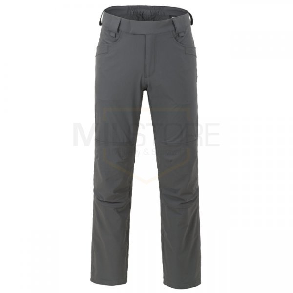 Helikon Trekking Tactical Pants - Shadow Grey - 2XL - Regular