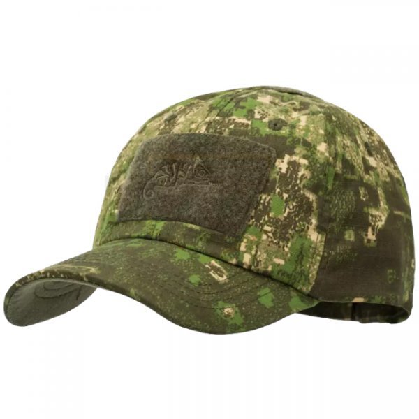 Helikon-Tex Baseball Cap - PenCott WildWood