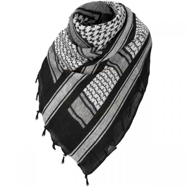 Helikon Shemagh - Black