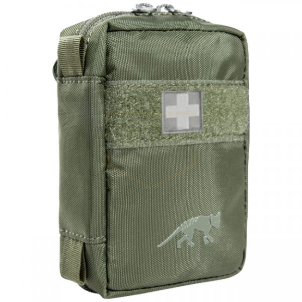 Tasmanian Tiger First Aid Mini - Olive