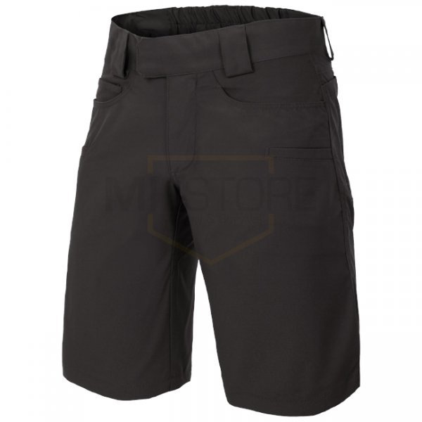 Helikon Greyman Tactical Shorts - Ash Grey - L