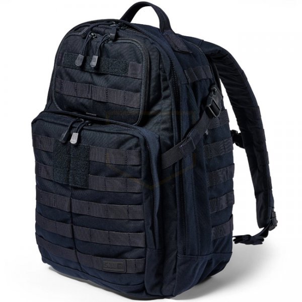 5.11 Rush24 2.0 Backpack 37L - Dark Navy