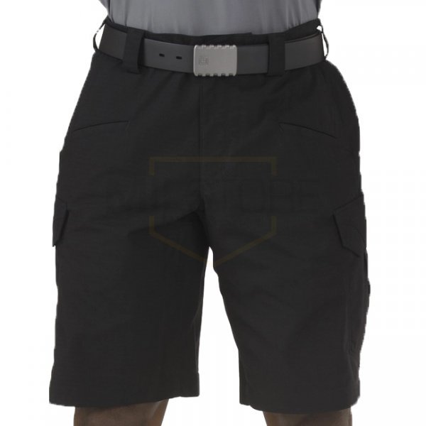 5.11 Stryke Shorts - Black - 32