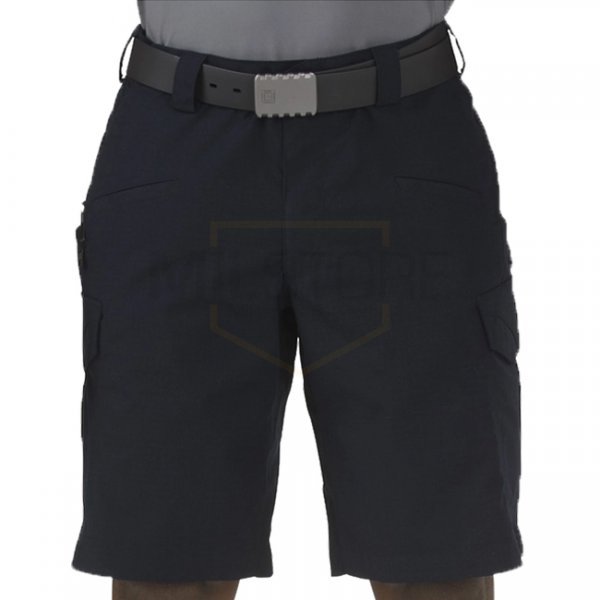 5.11 Stryke Shorts - Dark Navy - 34