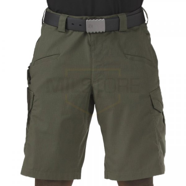 5.11 Stryke Shorts - TDU Green - 33