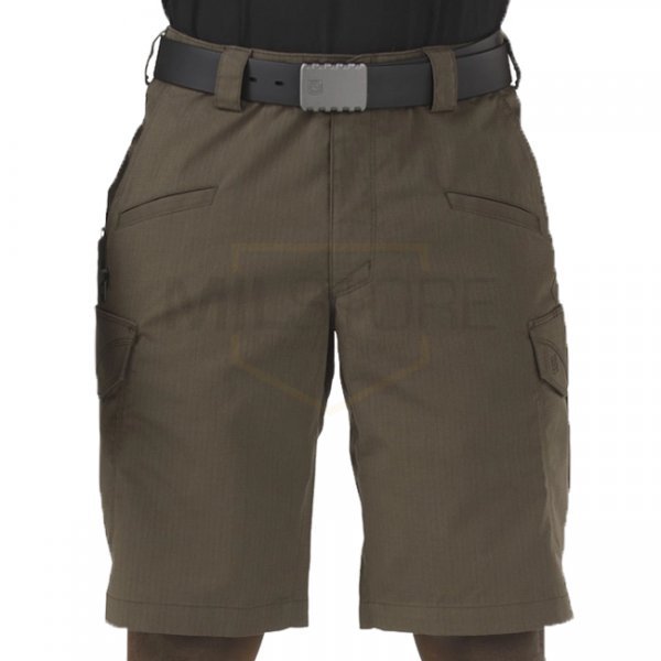 5.11 Stryke Shorts - Tundra - 40