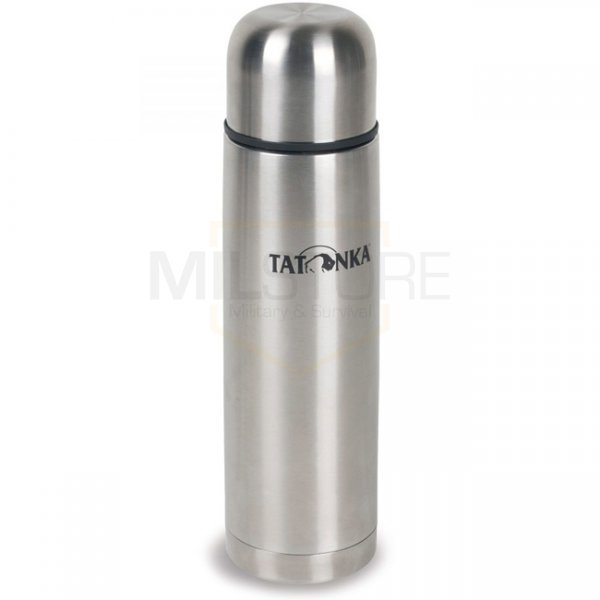 Tatonka Hot & Cold Stuff 1.0l