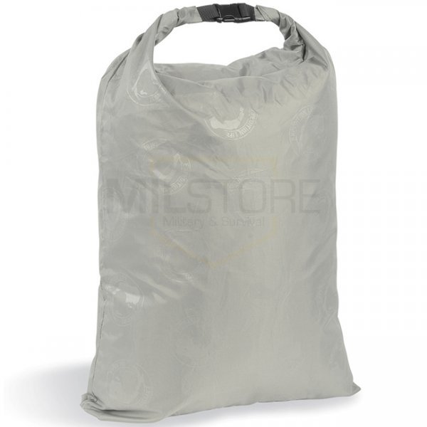 Tatonka Tent Stuff Bag Relax M - Grey