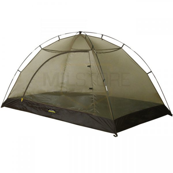 Tatonka Double Mosquito Dome - Cub