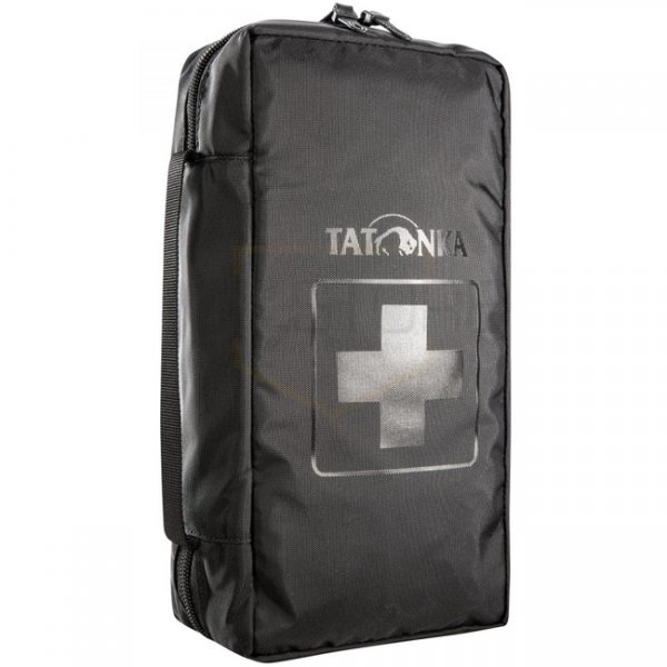 Tatonka First Aid M - Black