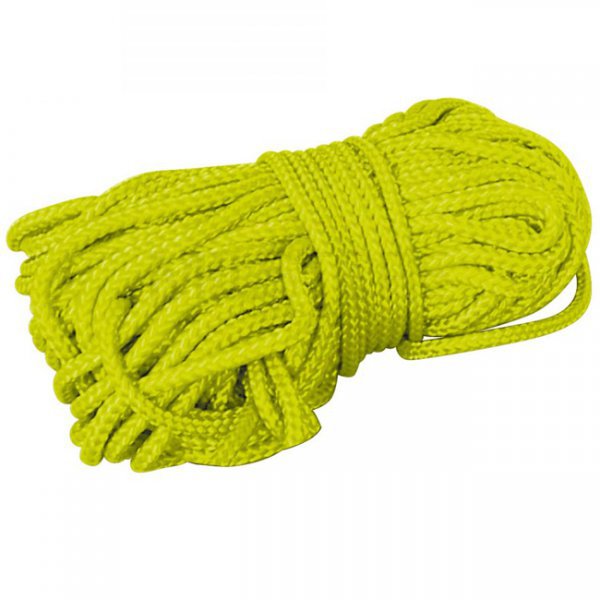 Tatonka Guy Rope 25m