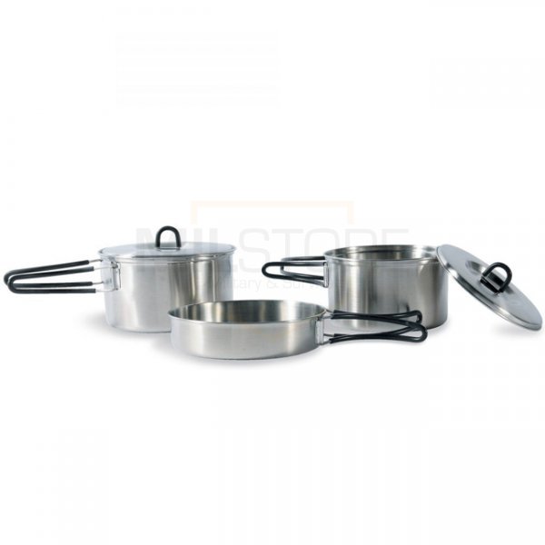 Tatonka Cookset Regular