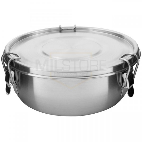 Tatonka Food Bowl 0.5l