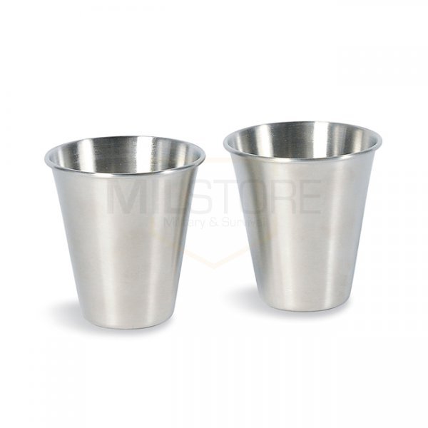 Tatonka Shot Cup Set