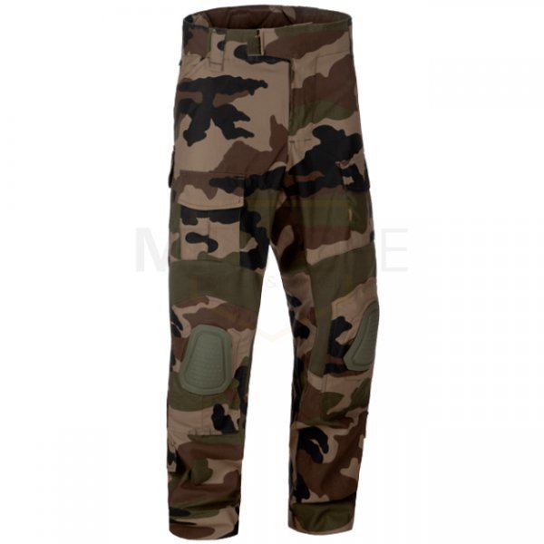 Invader Gear Predator Combat Pant - CCE - S