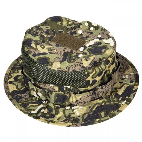 Maskpol NHM-02 Boonie Hat L - MAPA