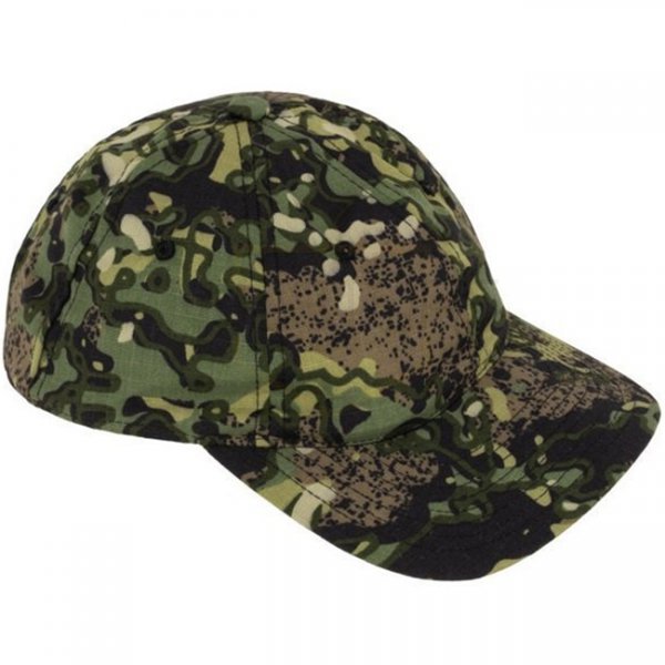 Maskpol SH-01 Slim Hat - MAPA