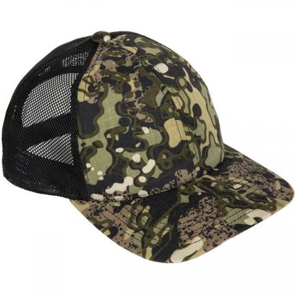 Maskpol TH-01 Truck Hat - MAPA