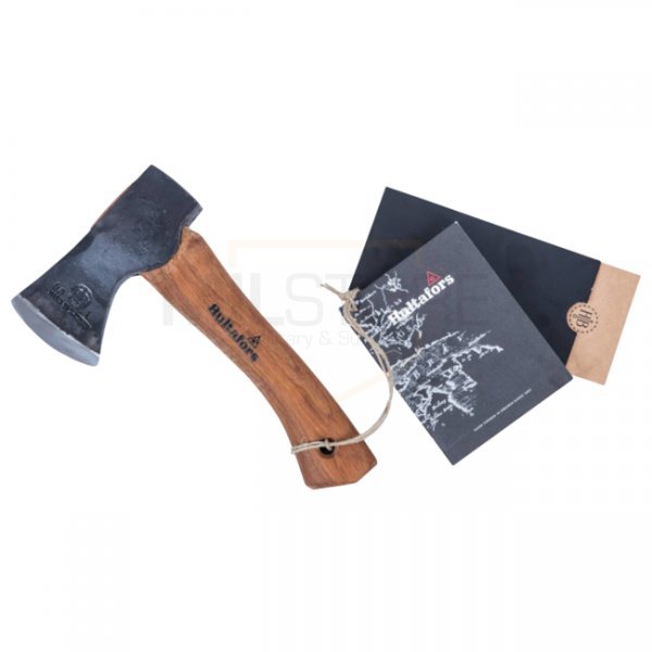 Hultafors Hatchet Mini HB Agelsjoen 0.5